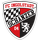Logo FC Ingolstadt