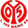 Logo FSV Mainz 05