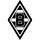 Logo Borussia Mönchengladbach