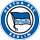 Logo Hertha BSC Berlin