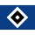 Logo Hamburger SV