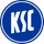 Logo Karlsruhe SC