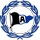 Logo DSC Arminia Bielefeld