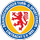 Logo Eintracht Braunschweig