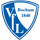 Logo VfL Bochum
