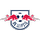 Logo RB Leipzig