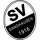 Logo SV Sandhausen