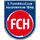 Logo 1. FC Heidenheim