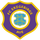 3.Liga Logo Aue
