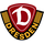 3.Liga Logo Dresden