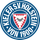 3.Liga Kiel