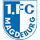 3.Liga Logo Magdeburg