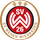 3.Liga Wiesbaden