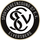 Logo Elversberg