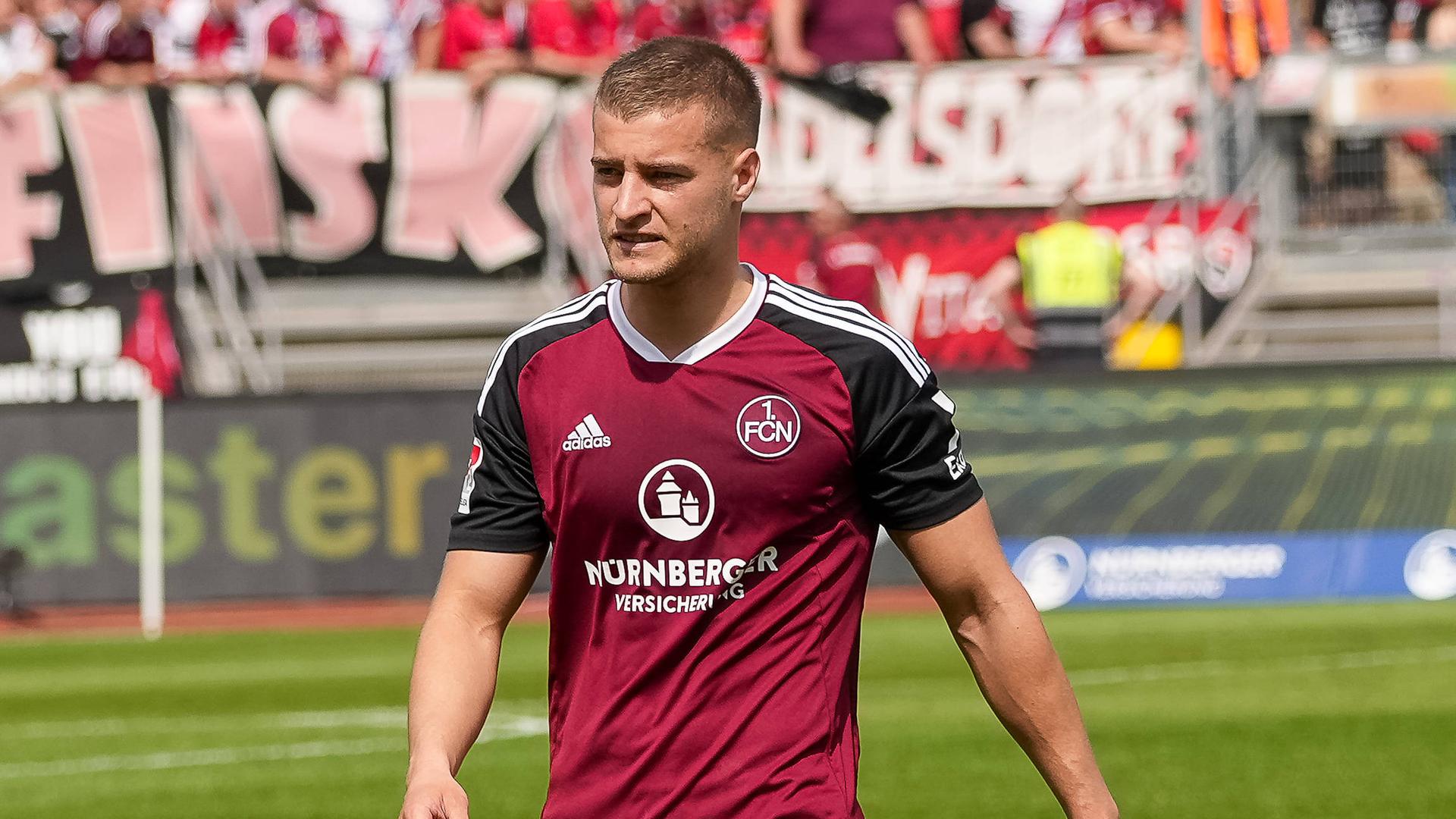 Aktuelles-von-Darmstadt-98-News-im-Ticker