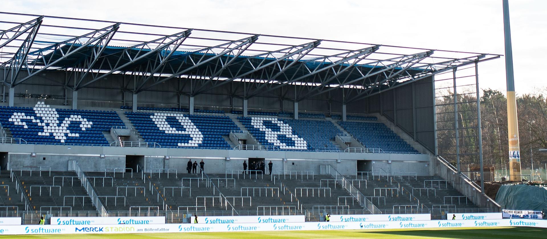 https://www.hessenschau.de/sport/fussball/darmstadt-98/darmstadt-gegengerade-100~_t-1580471540943_v-16to7__retina.jpg