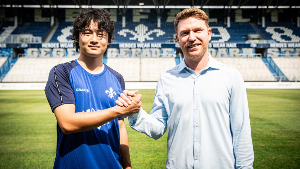 Aktuelle-News-von-Darmstadt-98-im-Ticker