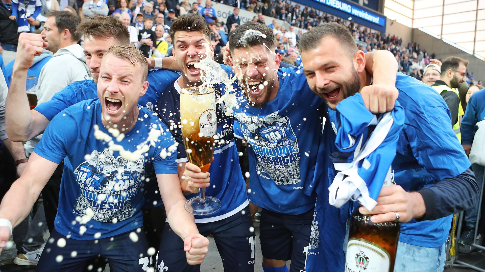Aktuelles-von-Darmstadt-98-News-im-Ticker