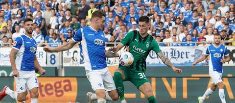 Matej Maglica