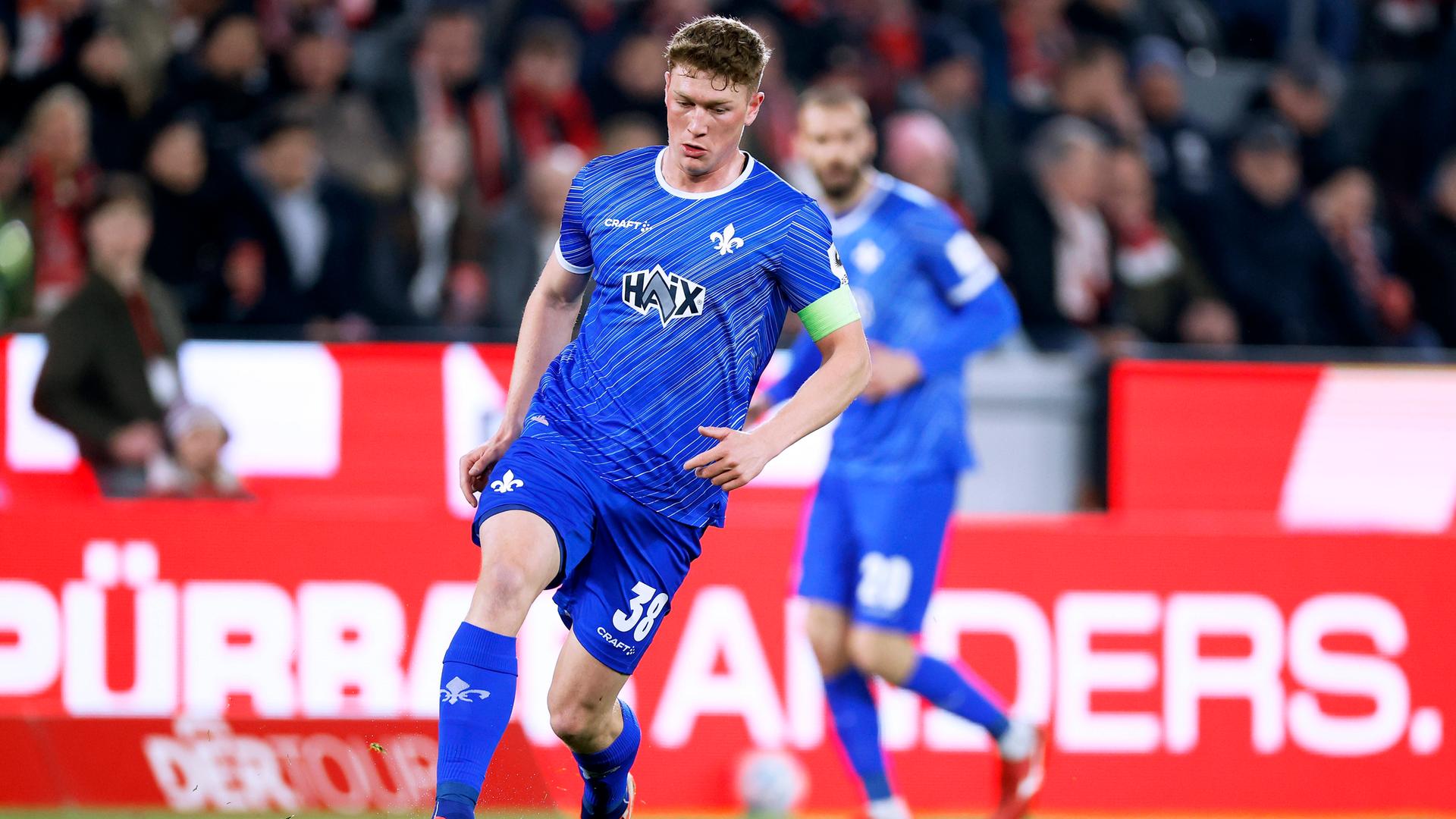 Aktuelle-News-von-Darmstadt-98-im-Ticker