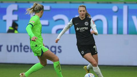 Lara Prasnikar