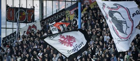 Eintracht Frankfurt