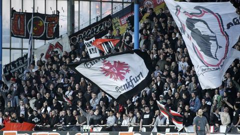Eintracht Frankfurt