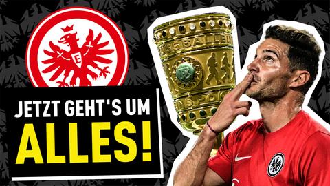 Thumb Eintracht