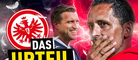 FUSSBALL2000 Toppi