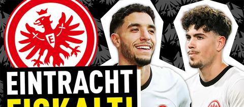 FUSSBALL 2000 nach Union