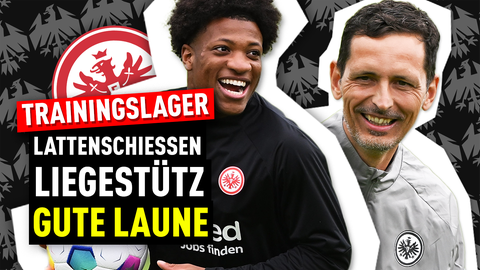 Thumbnail Fußball 2000 mitlachendem Toppmöller.