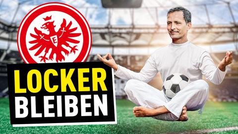 Das Thumbnail zeigt einen gelassenen Dino Toppmöller.