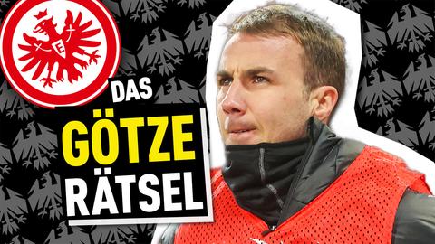 FUSSBALL 2000