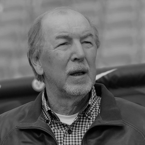 Jürgen Grabowski
