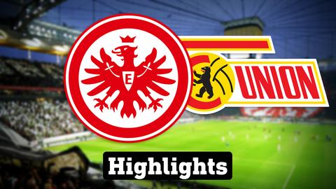 highlights und pk