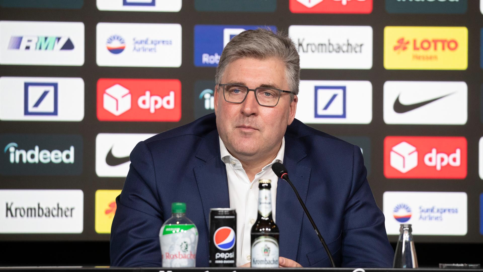 Aktuelles-von-Eintracht-Frankfurt-News-im-Bundesliga-Ticker