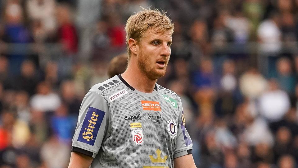 news-zu-eintracht-frankfurt-im-ticker
