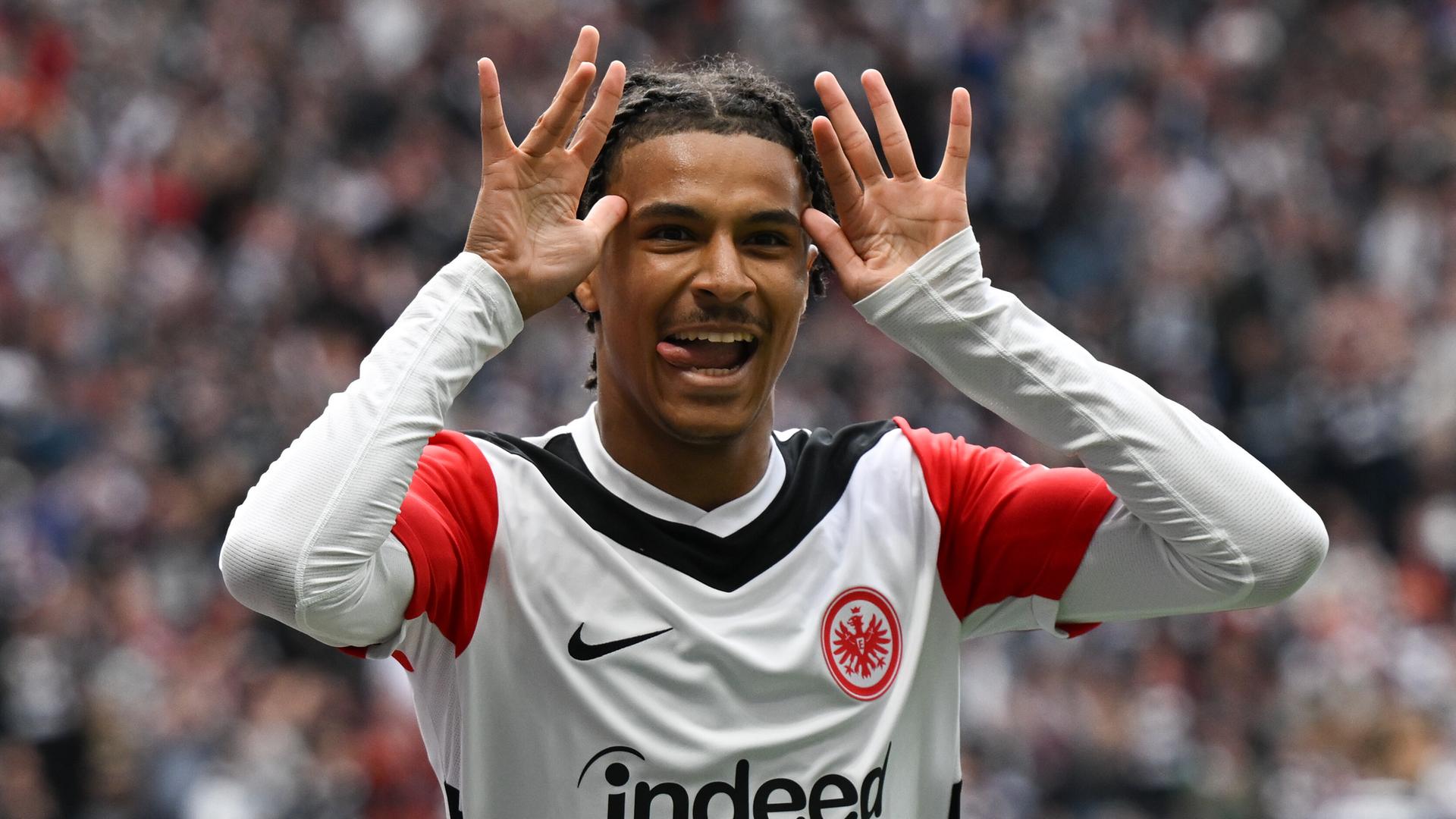 News-zu-Eintracht-Frankfurt-im-Ticker