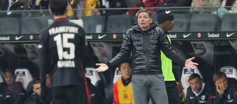 Eintracht Leipzig