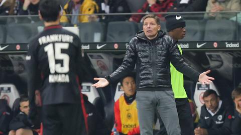 Eintracht Leipzig