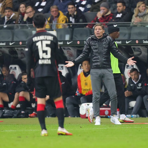 Eintracht Leipzig