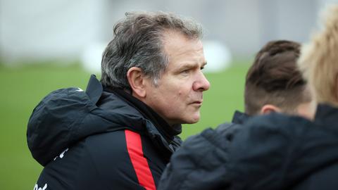 Andreas Möller