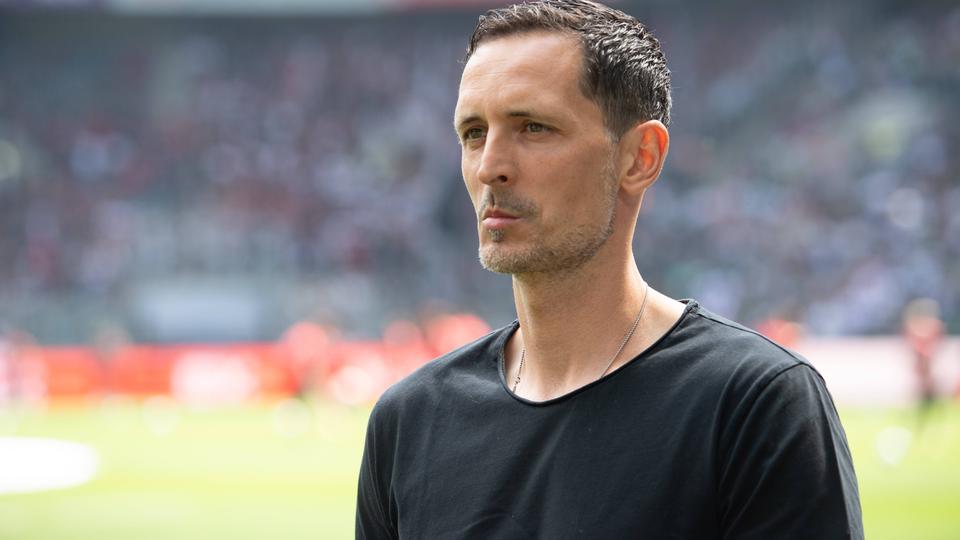 Schicksalsspiel gegen Leipzig: Es geht um die Zukunft von Eintracht Frankfurt