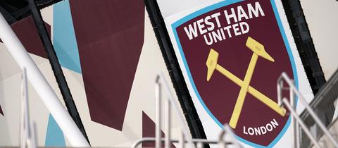 Bilder aus West Ham