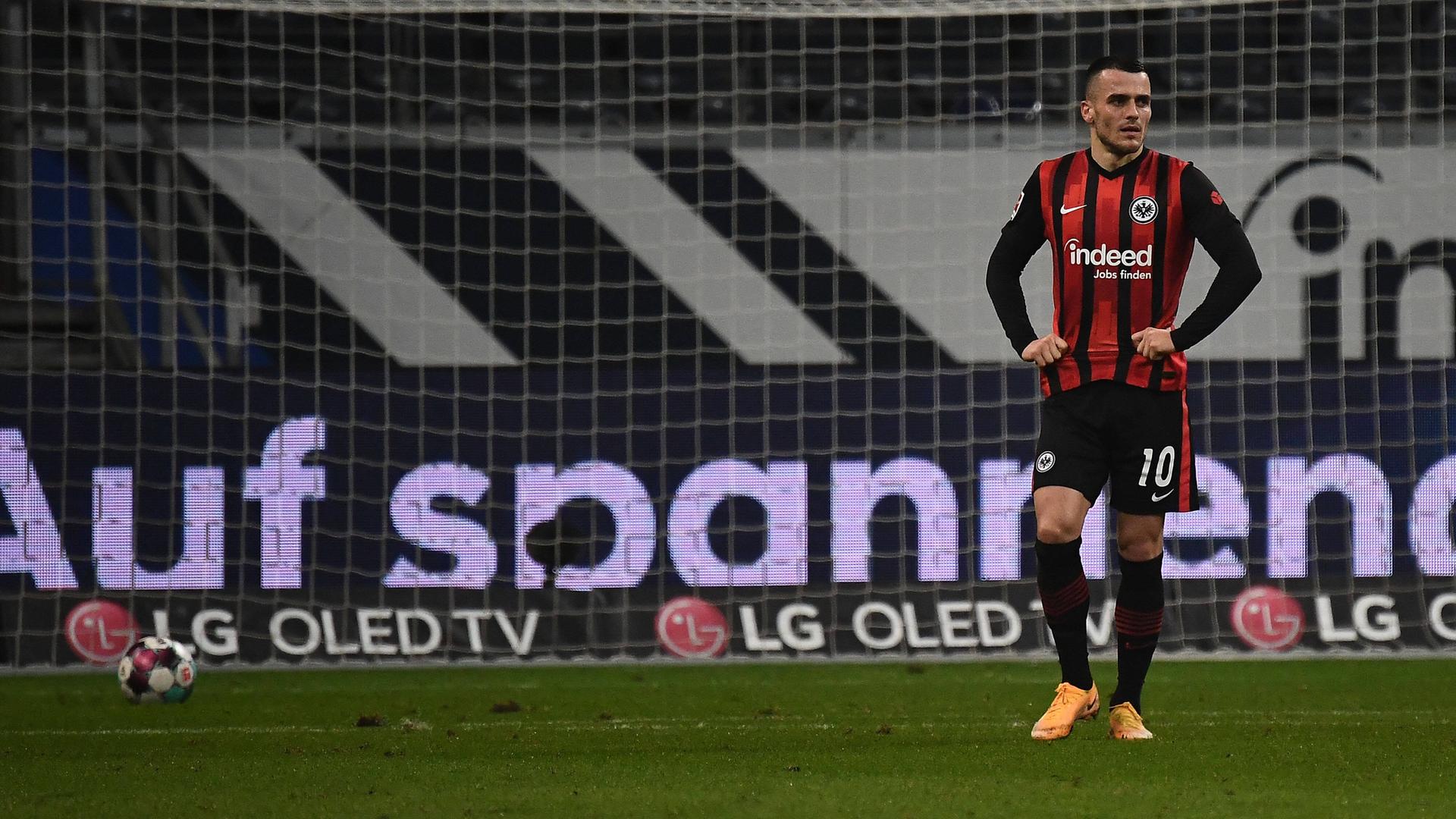 Kostic / Inter | Inzaghi mette gli occhi su Kostic per la fascia - Filip kostic destroying great players filip kostić (serbian cyrillic: