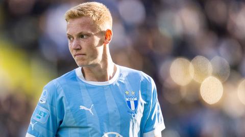 Hugo Larsson