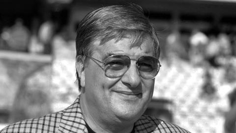 Gaetano Patella.