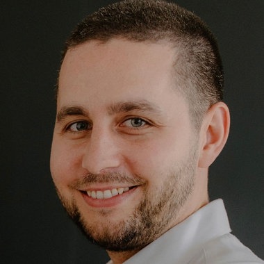 Daniel Schmitt