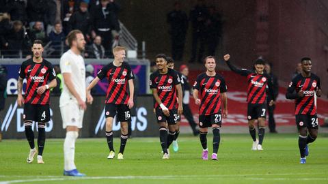 sge-gegen-bayern