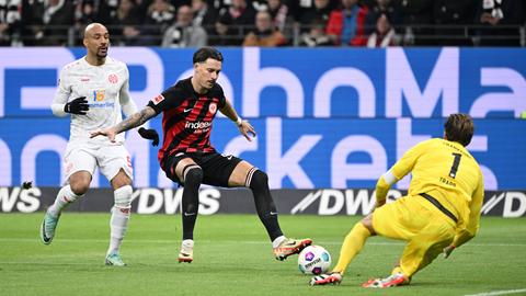 sge-gegen-mainz